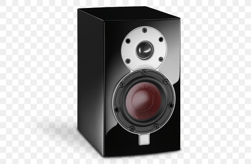 Dali Menuet Dali Menuet Loudspeakers Danish Audiophile Loudspeaker Industries Dali MENUET Speakers, PNG, 738x537px, Loudspeaker, Audio, Audio Equipment, Car Subwoofer, Computer Speaker Download Free