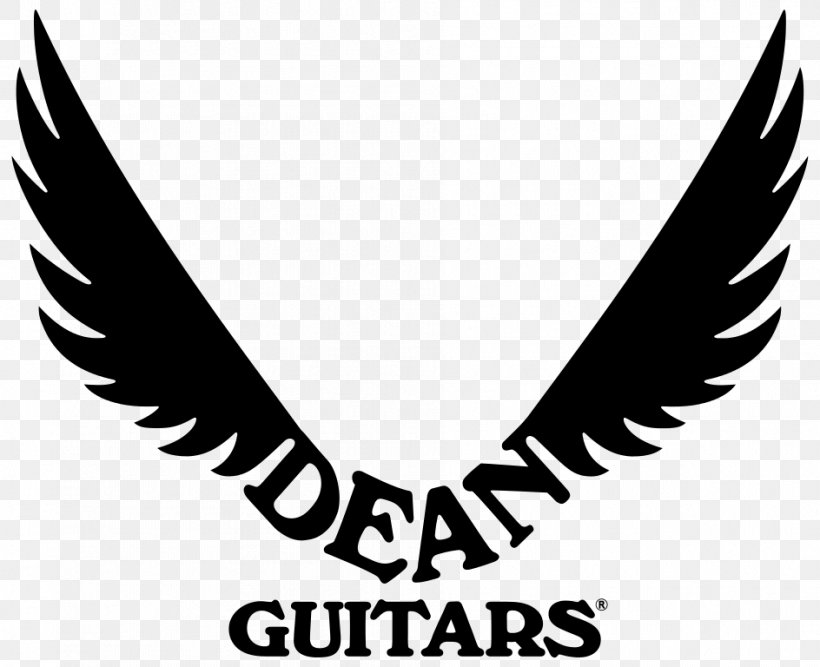 Dean Guitars Electric Guitar Acoustic Guitar Bass Guitar, PNG, 944x768px, Watercolor, Cartoon, Flower, Frame, Heart Download Free