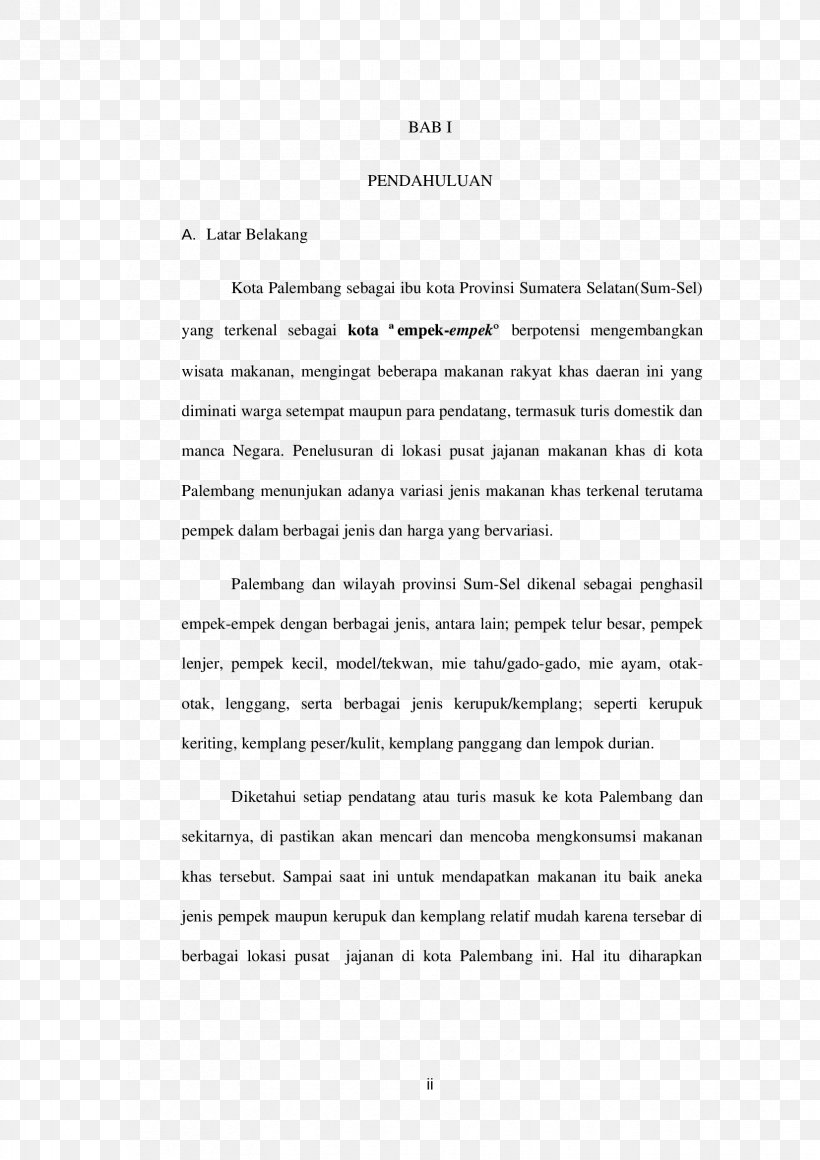 Document Line Angle Essay School, PNG, 1653x2339px, Document, Area, Diagram, Essay, National Secondary School Download Free