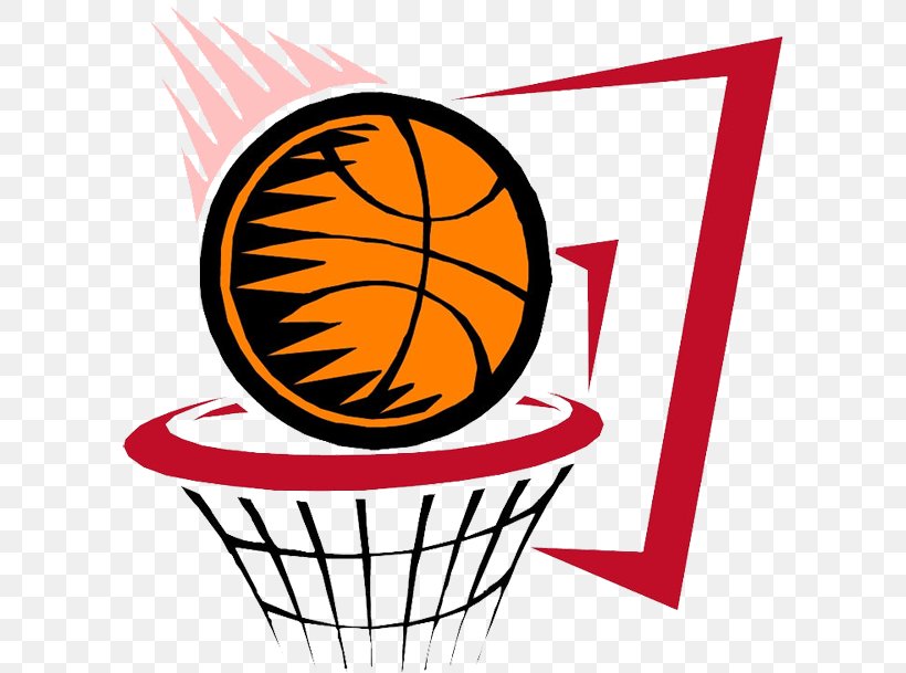 El Baloncesto NBA Basketball, PNG, 600x609px, Nba, Area, Ball, Basket, Basketball Download Free