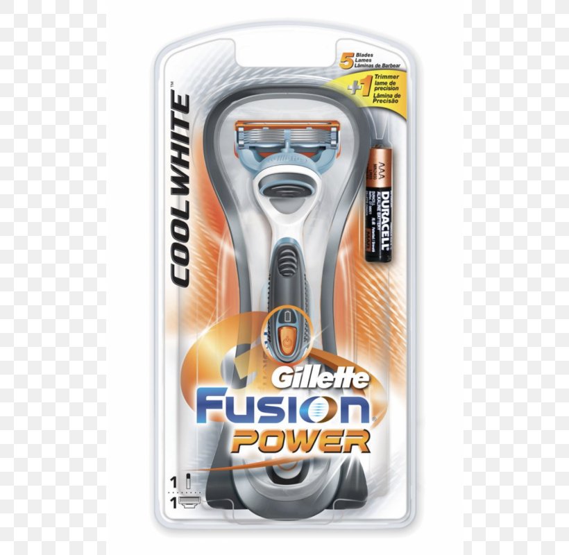 Electric Razors & Hair Trimmers Gillette Mach3 Shaving, PNG, 800x800px, Razor, Aftershave, All Xbox Accessory, Blade, Braun Download Free