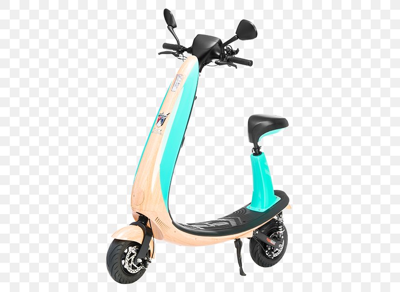 Electric Vehicle Kick Scooter Ford Motor Company Electric Motorcycles And Scooters, PNG, 600x600px, Electric Vehicle, Electric Motorcycles And Scooters, Elektromotorroller, Ford Motor Company, Genze Download Free