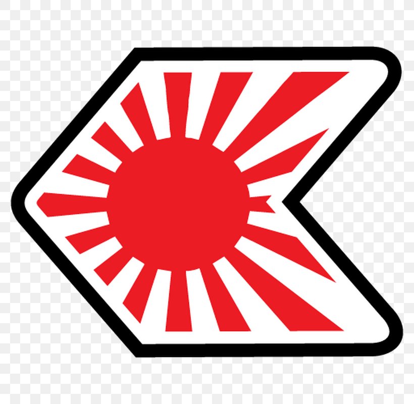 Empire Of Japan Rising Sun Flag Flag Of Japan, PNG, 800x800px, Empire Of Japan, Area, Ensign, Flag, Flag Of Japan Download Free
