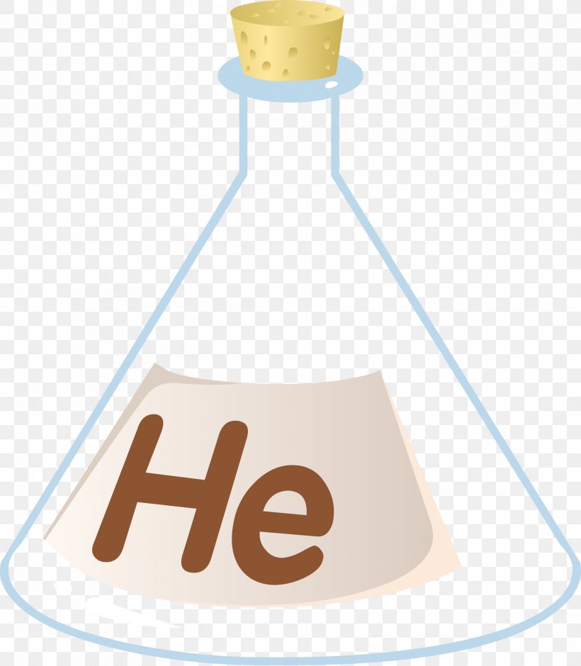 Erlenmeyer Flask Laboratory Flasks Helium Chemistry Clip Art, PNG, 2093x2400px, Erlenmeyer Flask, Barware, Beaker, Chemistry, Gas Download Free