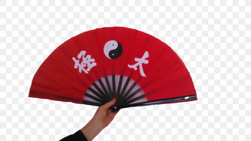 Eventail En Bois Tai Chi Hat Hand Fan Qi, PNG, 1600x900px, Tai Chi, Cap, Decorative Fan, Hand Fan, Hat Download Free