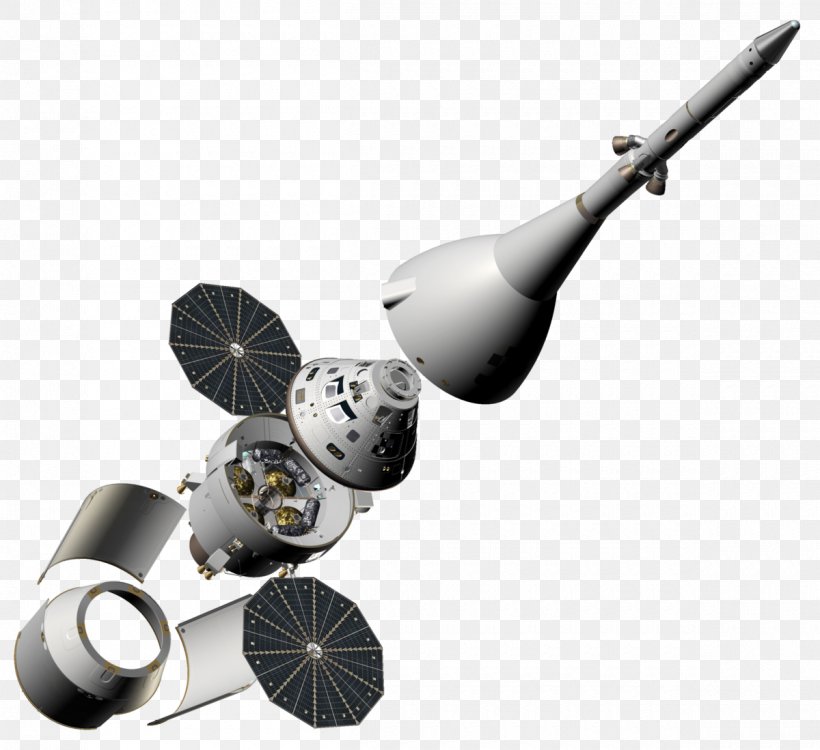 Exploration Flight Test 1 Crew Exploration Vehicle Kerbal Space Program Orion Spacecraft, PNG, 1200x1099px, Exploration Flight Test 1, Ares I, Constellation Program, Crew Exploration Vehicle, Delta Iv Download Free