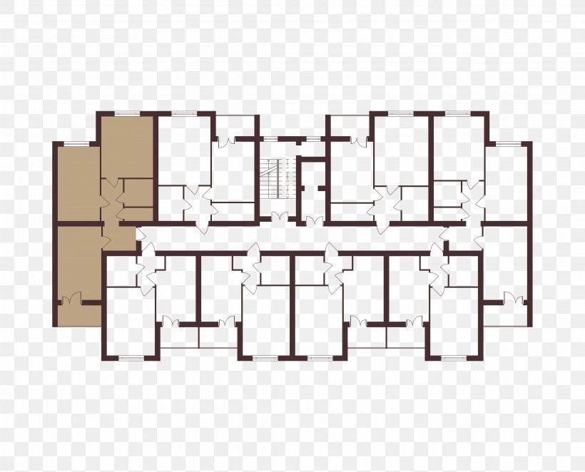 Facade Floor Plan Line, PNG, 4343x3508px, Facade, Diagram, Elevation, Floor, Floor Plan Download Free