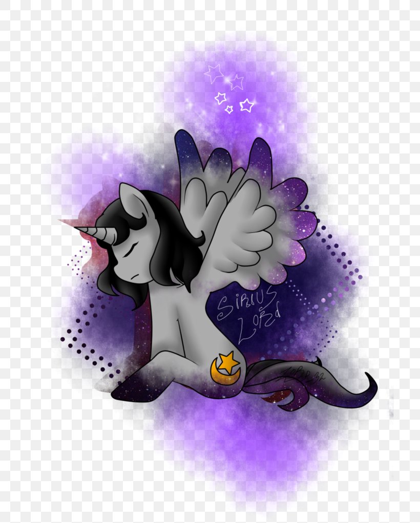 Fairy Illustration Desktop Wallpaper Computer Animated Cartoon, PNG, 782x1022px, Fairy, Animated Cartoon, Carnivoran, Cat, Cat Like Mammal Download Free