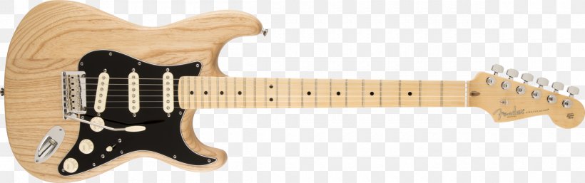Fender Stratocaster Fender American Professional Stratocaster Fender Musical Instruments Corporation Fender American Deluxe Series Fingerboard, PNG, 2400x753px, Fender Stratocaster, Acoustic Electric Guitar, Animal Figure, Electric Guitar, Fender American Deluxe Series Download Free