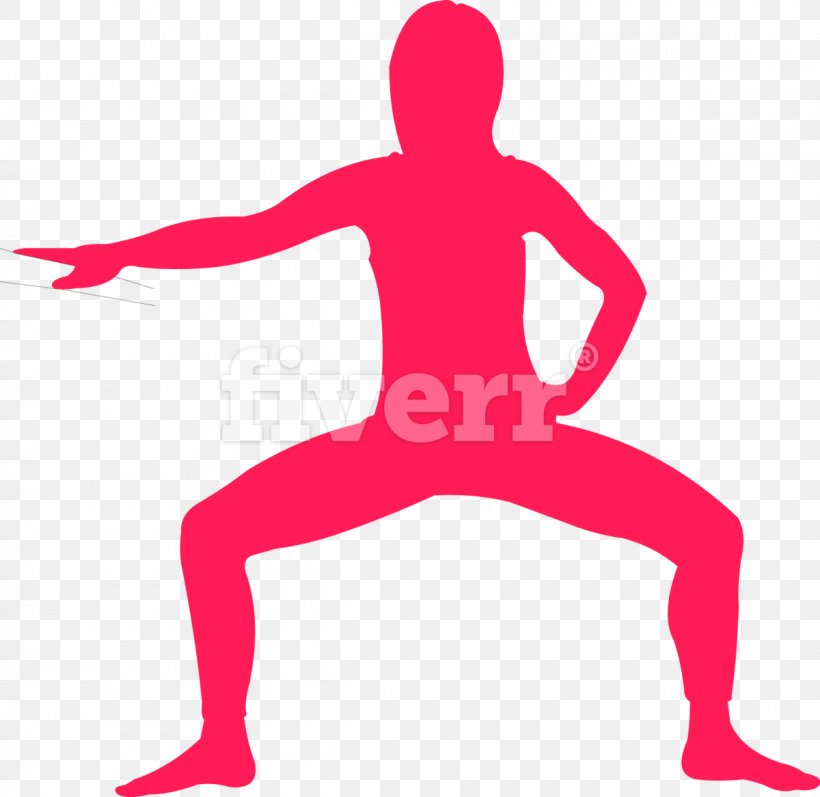 Fitness Cartoon, PNG, 1200x1167px, Thumb, Dancer, Fiverr, Hip, Human Leg Download Free