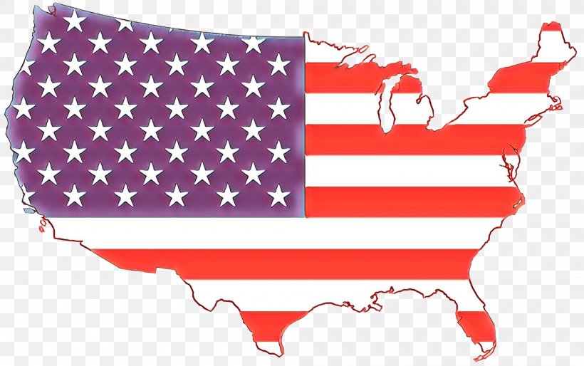 Flag Of The United States Flag Of Malaysia U.S. State, PNG, 2000x1255px, United States, Flag, Flag Of Austria, Flag Of Georgia, Flag Of Malaysia Download Free