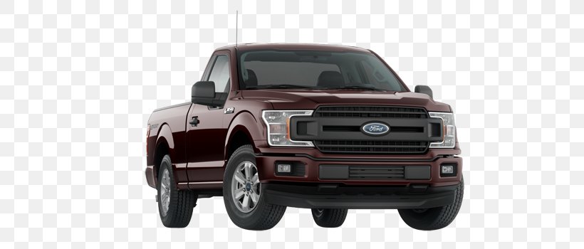 Ford Falcon (XL) Pickup Truck Car 2018 Ford F-150 XL, PNG, 750x350px, 2018, 2018 Ford F150, 2018 Ford F150 Lariat, 2018 Ford F150 Xl, 2018 Ford F150 Xlt Download Free