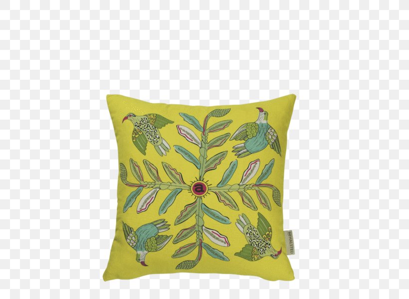 Furniture Cushion Designer Scattering Online Shopping, PNG, 600x600px, Furniture, Cushion, Designer, Mirror, Online And Offline Download Free