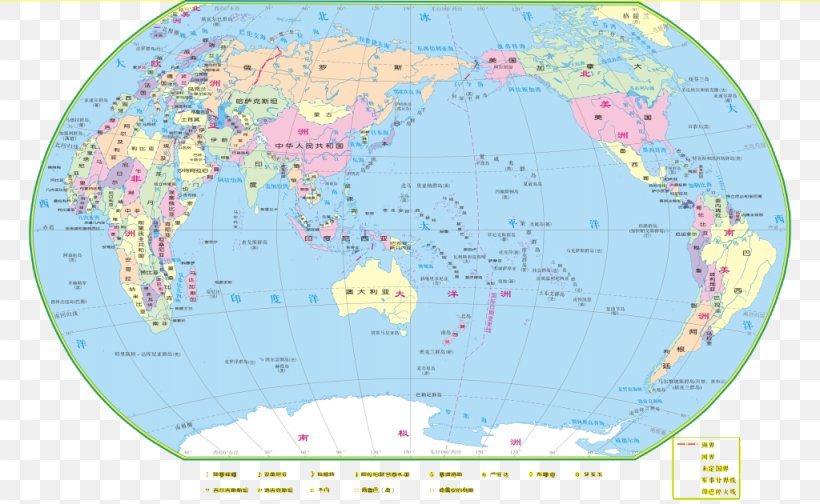 Globe Jigsaw Puzzle World Map Geography, PNG, 1024x630px, Globe, Area, Continent, Earth, Existence Download Free