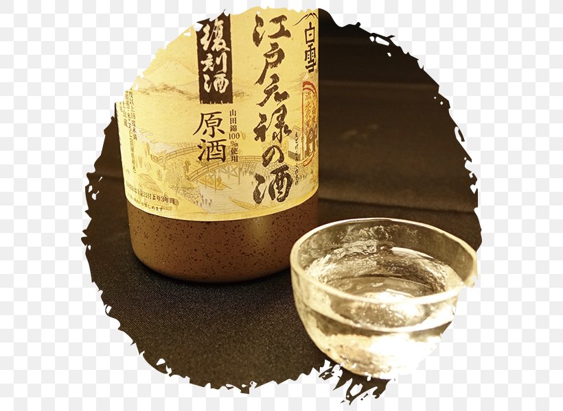 Hōjicha Ingredient, PNG, 600x600px, Hojicha, Cuisine, Ingredient Download Free