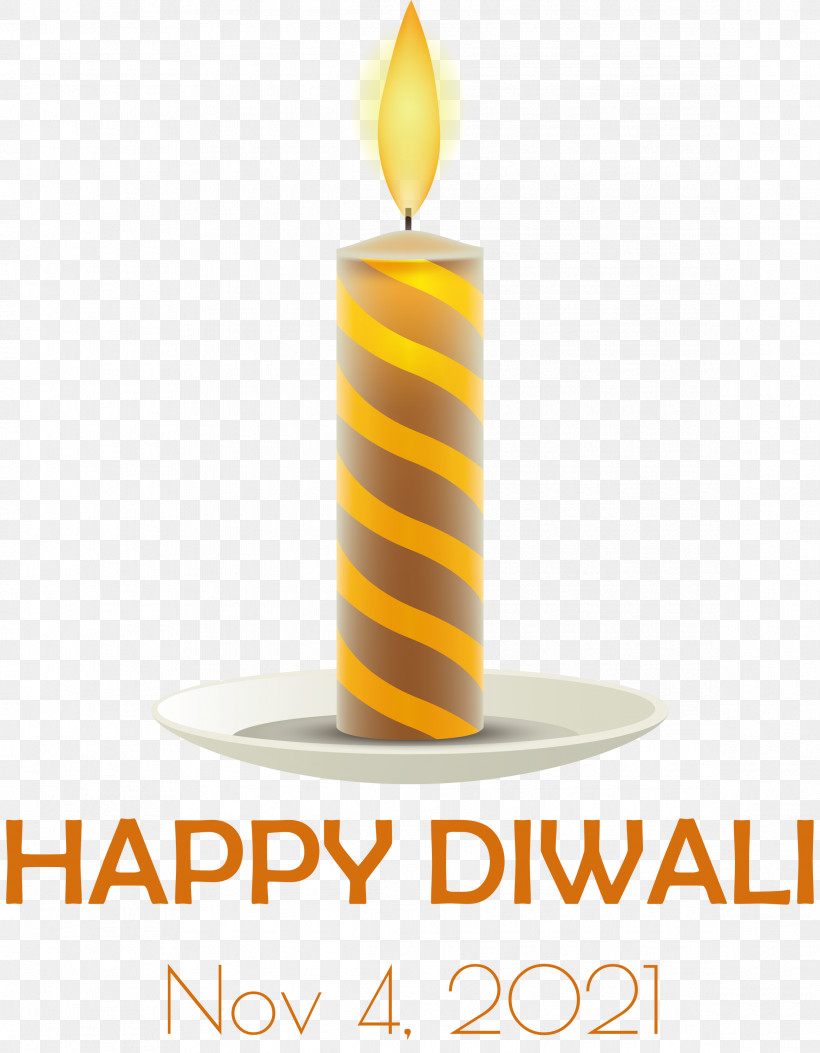 Happy Diwali, PNG, 2335x3000px, Happy Diwali, Lighting, Meter, Petroleum, Wax Download Free