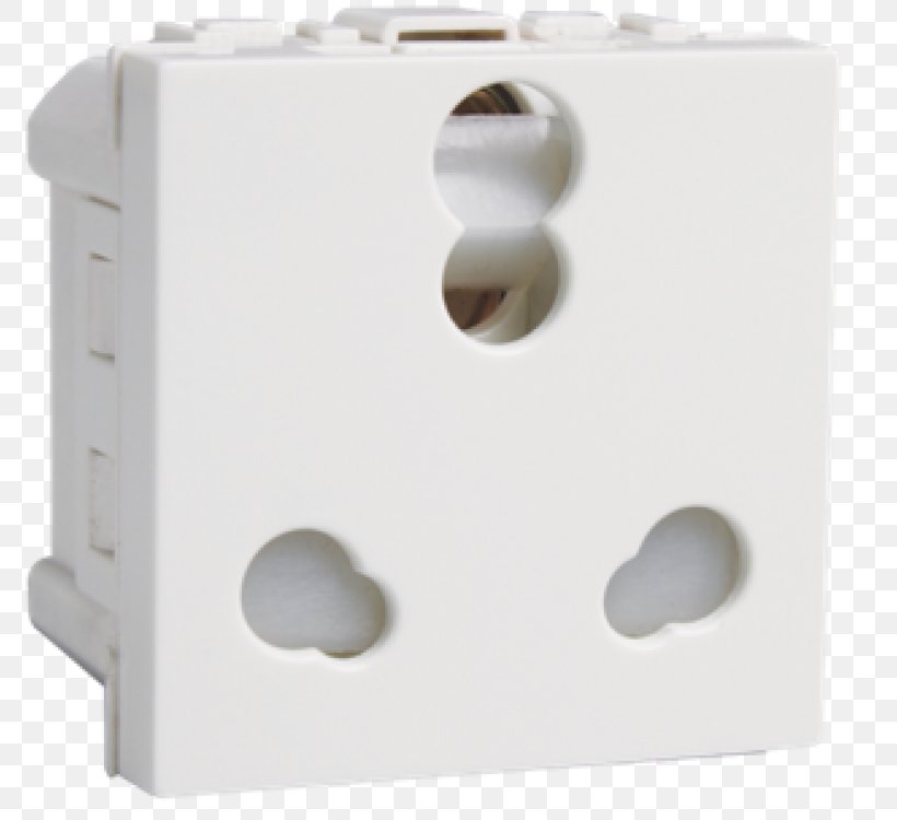 Havells AC Power Plugs And Sockets Electrical Switches Network Socket Electricity, PNG, 788x750px, Havells, Ac Power Plugs And Sockets, Circuit Breaker, Door Bells Chimes, Electrical Switches Download Free