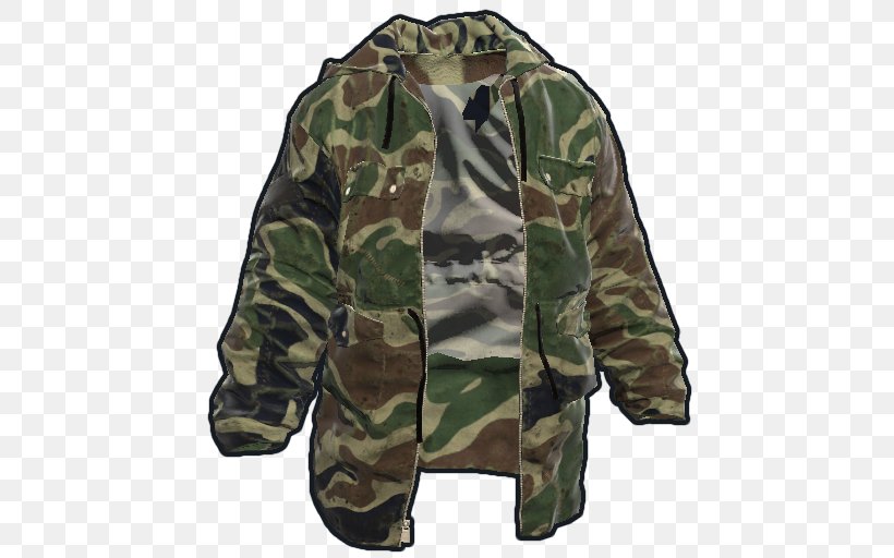 Jacket Clothing Coat, PNG, 512x512px, Jacket, Army, Camouflage, Clothing, Coat Download Free