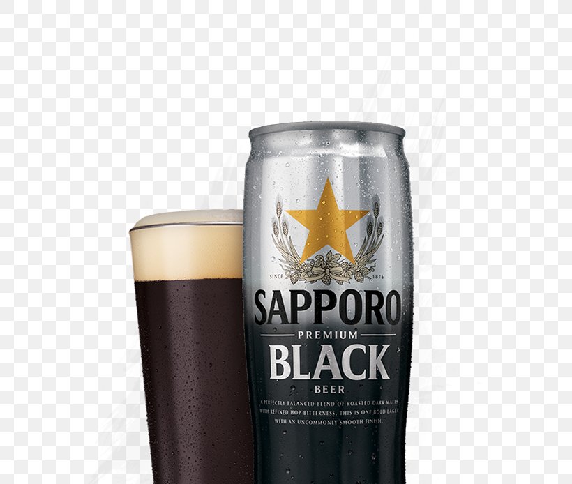 Lager Beer Sapporo Brewery Schwarzbier Cider, PNG, 569x694px, Lager, Alcohol By Volume, Beer, Beer Brewing Grains Malts, Beer Glass Download Free