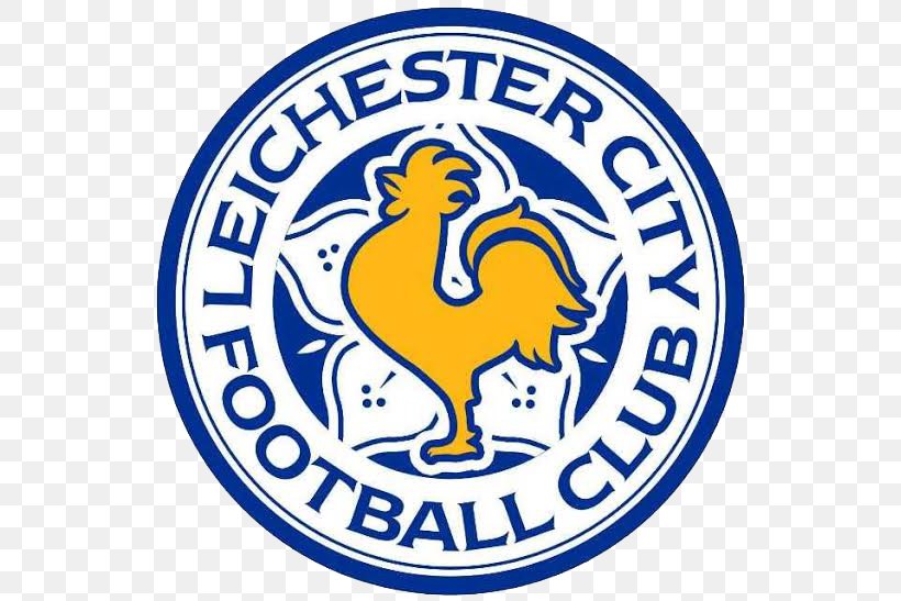 Leicester City F.C. Premier League Dream League Soccer Logo, PNG, 547x547px, Leicester City Fc, Area, Brand, Chelsea Fc, Dream League Soccer Download Free