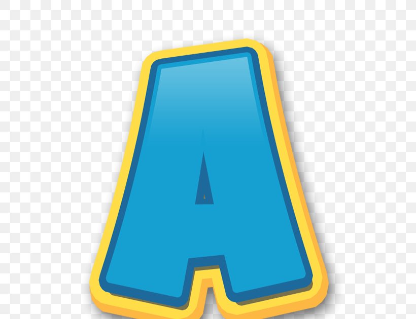 Letter Alphabet N Font, PNG, 555x630px, Letter, Alphabet, Area, Blue, Coat Of Arms Download Free