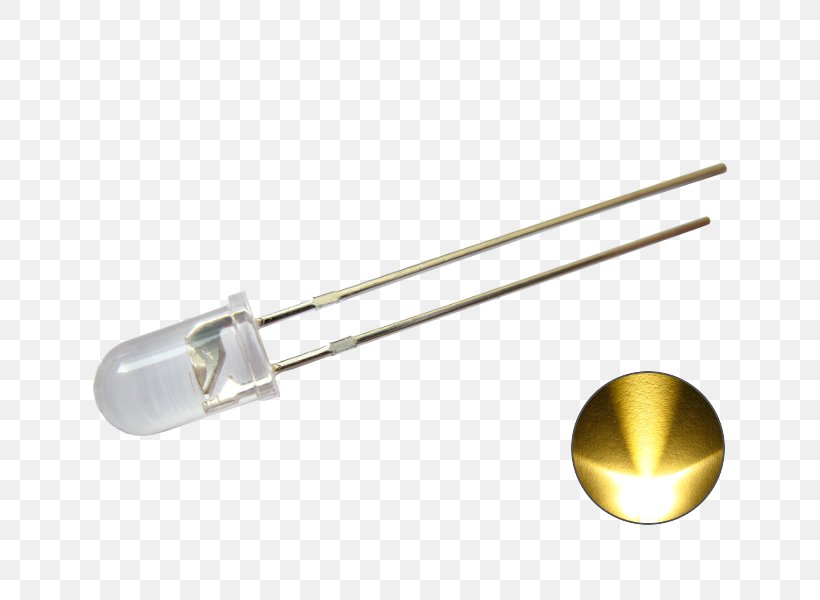 Light-emitting Diode SMD LED Module Resistor Surface-mount Technology Lighting, PNG, 800x600px, Lightemitting Diode, Dip Switch, Dual Inline Package, Electric Current, Electromagnetic Coil Download Free