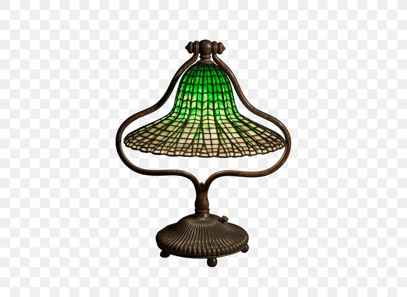 Light Fixture Lighting Lotus Shade Daffodil, PNG, 600x600px, Light, Adoption, Bamboo, Ceiling, Ceiling Fixture Download Free