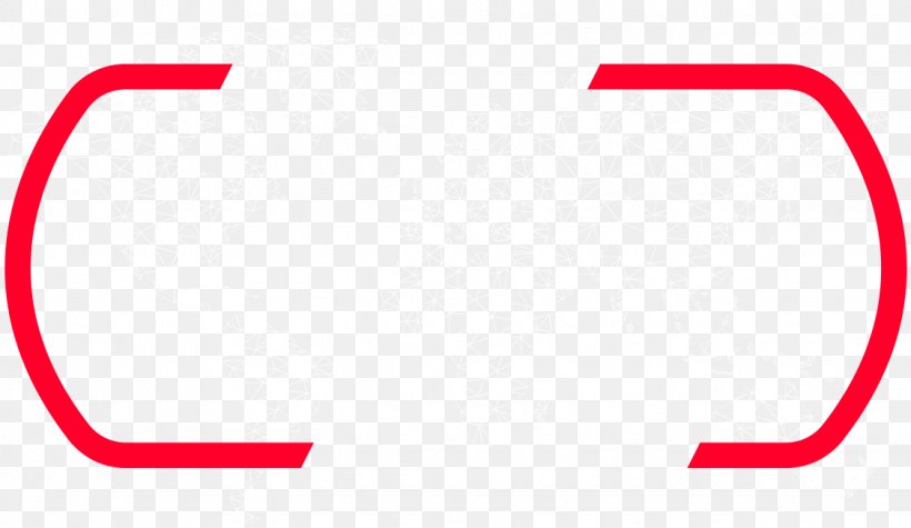 Line Angle Font, PNG, 1125x652px, Brand, Area, Eyewear, Glasses, Red Download Free