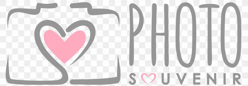 Logo Brand Line Font, PNG, 3912x1363px, Watercolor, Cartoon, Flower, Frame, Heart Download Free