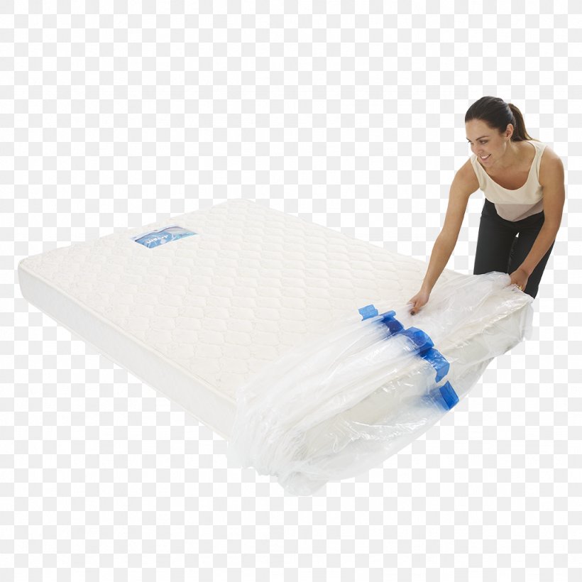 Mattress Protectors Bed Furniture Renovation, PNG, 1024x1024px, Mattress, Bed, Box, Evaporation, Furniture Download Free