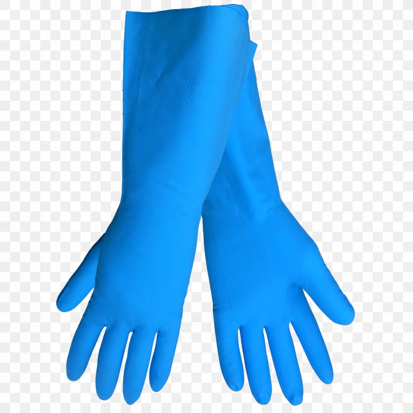 Medical Glove Finger Turquoise, PNG, 1225x1225px, Medical Glove, Electric Blue, Finger, Formal Gloves, Glove Download Free