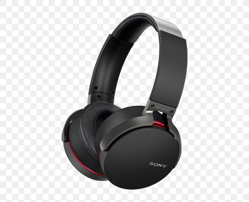 Microphone Sony XB950BT EXTRA BASS Headphones Sony XB950B1 EXTRA BASS, PNG, 496x667px, Microphone, Audio, Audio Equipment, Bluetooth, Electronic Device Download Free