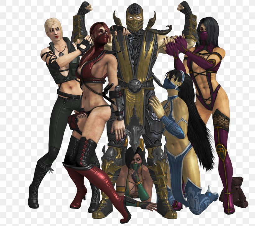 Mileena Mortal Kombat X Liu Kang Jade Scorpio, PNG, 1600x1418px, Mileena, Action Figure, Armour, Art, Deviantart Download Free