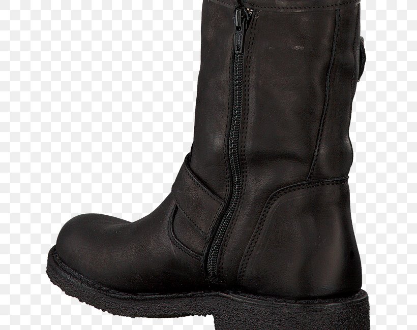 Motorcycle Boot Riding Boot Leather Shoe, PNG, 650x650px, Motorcycle Boot, Black, Black M, Boot, Brown Download Free