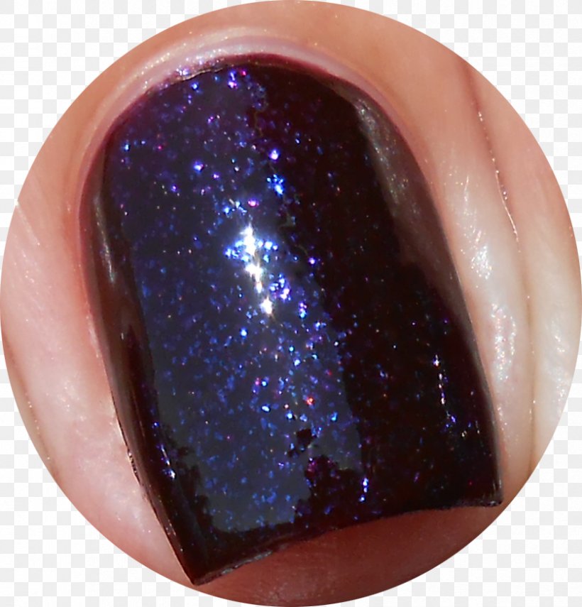 Nail Purple, PNG, 836x872px, Nail, Finger, Glitter, Purple Download Free