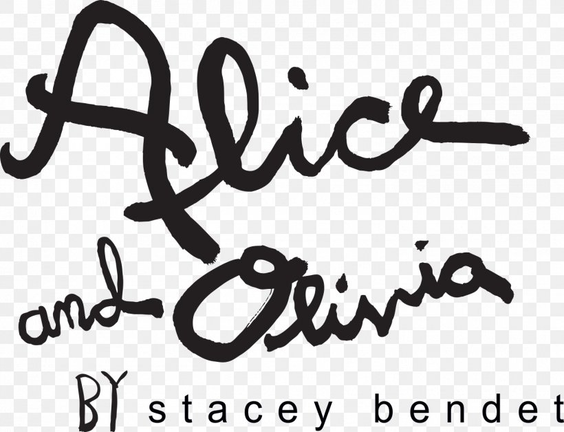 New York City Alice + Olivia Alice And Olivia LLC Brand Orion R|E|D, PNG, 1468x1126px, New York City, Alice And Olivia Llc, Art, Black, Black And White Download Free