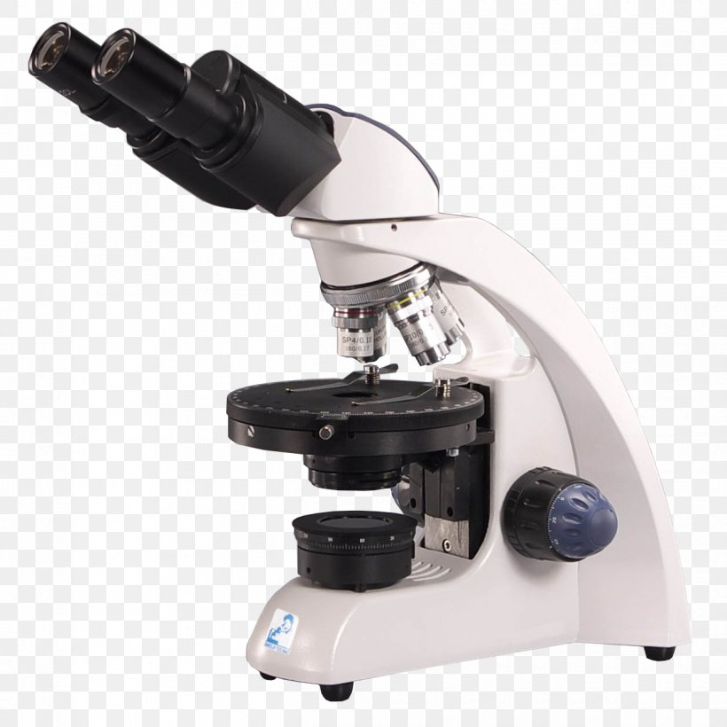 Optical Microscope Medical Laboratory Optics, PNG, 1250x1250px, Microscope, Binocular Vision, Binoculars, Biology, Fluorescence Microscope Download Free