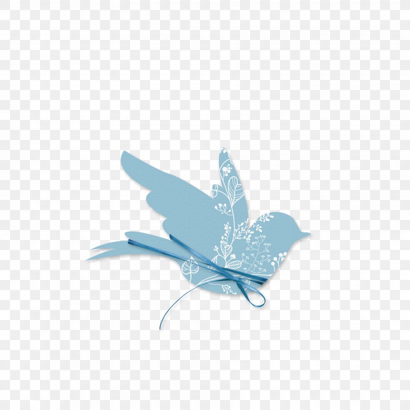 Peristeri Bird Rock Dove Baptism Blue, PNG, 3600x3600px, Peristeri, Aqua, Azure, Baptism, Bird Download Free