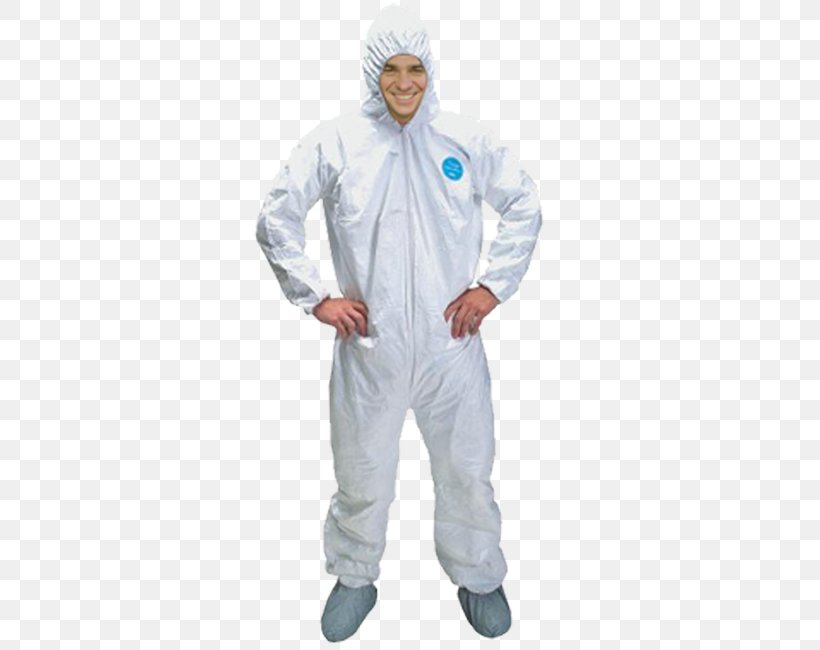 Personal Protective Equipment Boilersuit Disposable Overall Clothing, PNG, 650x650px, Personal Protective Equipment, Boilersuit, Clothing, Coat, Costume Download Free