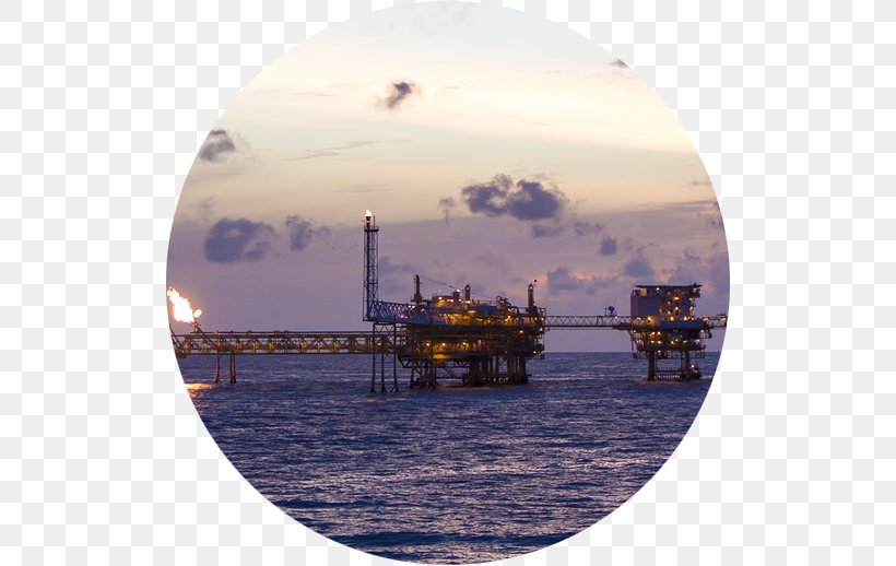 Petroleum Pipeline Transportation Natural Gas Energy Stock Photography, PNG, 518x518px, Petroleum, Energy, Natural Gas, Offshore Drilling, Photography Download Free