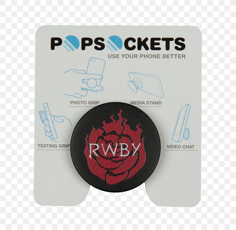 PopSockets T-shirt Clothing Handheld Devices Hat, PNG, 800x800px, Watercolor, Cartoon, Flower, Frame, Heart Download Free