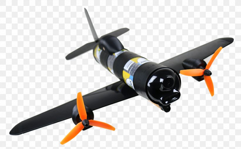 Propeller Model Aircraft Aviation, PNG, 900x557px, Propeller, Aircraft, Aircraft Engine, Airplane, Aviation Download Free