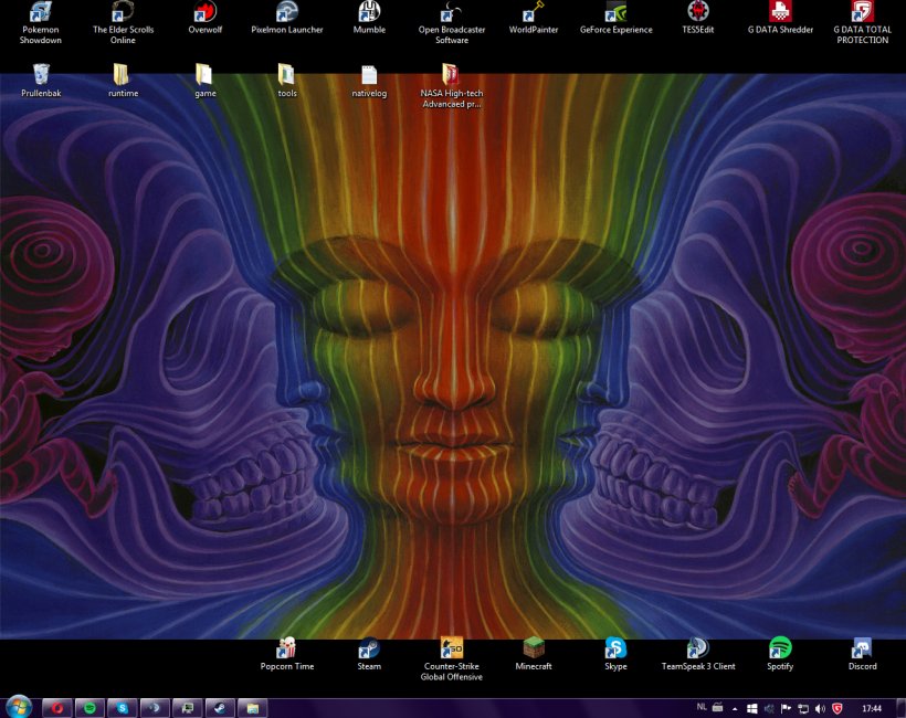 Psychedelic Art Poster Painting Psychedelia Wallpaper, PNG, 1279x1015px, Psychedelic Art, Abstract Art, Alex Grey, Art, Artist Download Free