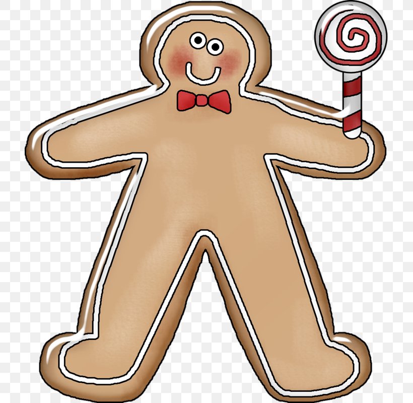 Ribbon Candy Cookie Clip Art, PNG, 721x800px, Ribbon Candy, Biscuit, Candy, Christmas Cookie, Cookie Download Free