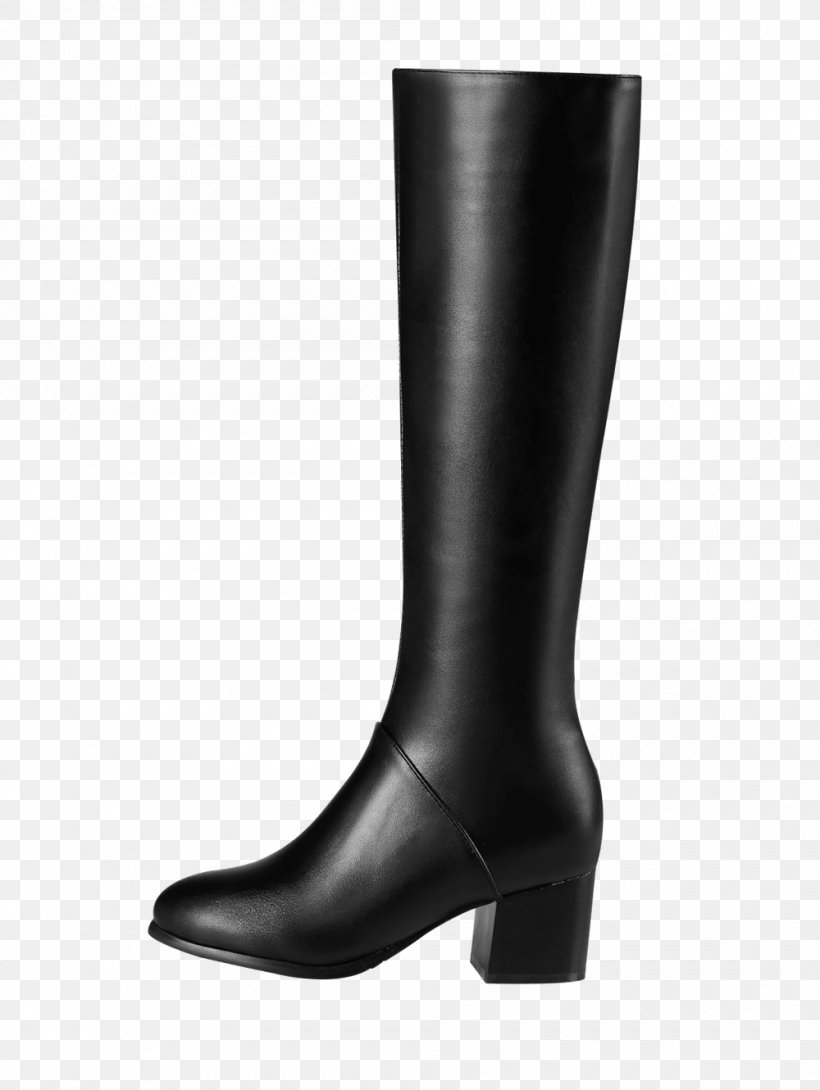 Riding Boot Slipper Shoe Leather, PNG, 1000x1330px, Riding Boot, Black, Boot, Botina, Calfskin Download Free