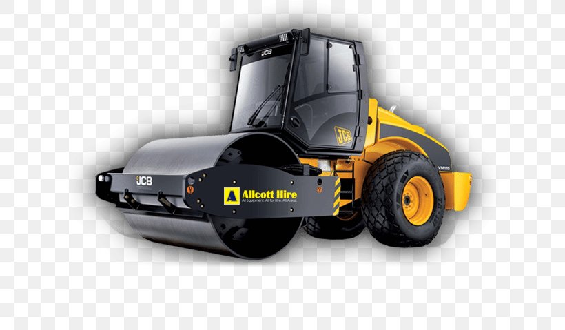 Road Roller JCB Vibromax Heavy Machinery, PNG, 628x479px, Road Roller, Agricultural Machinery, Architectural Engineering, Automotive Design, Automotive Exterior Download Free