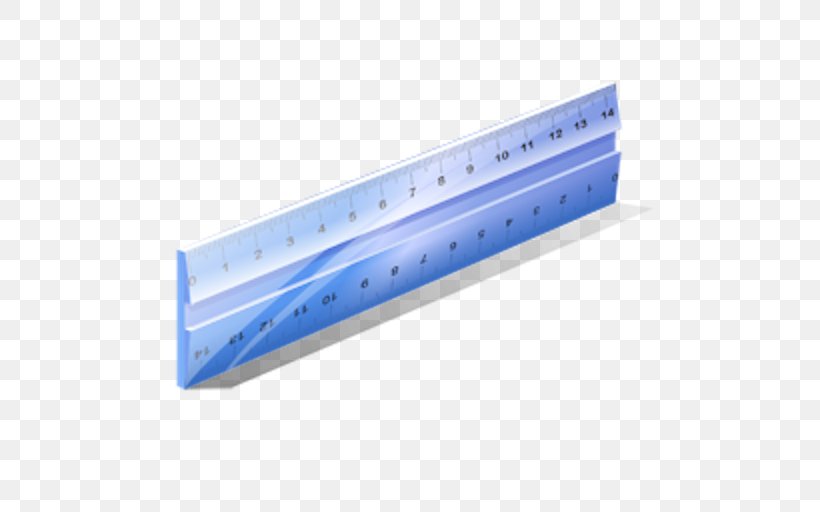 Ruler Min! Eidetic Download, PNG, 512x512px, Ruler, Android, Compassandstraightedge Construction, Icon Design, Material Download Free