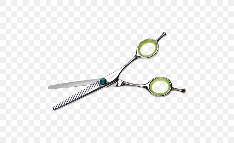Scissors Hair-cutting Shears Product Design Line, PNG, 500x500px, Scissors, Cutting Tool, Hair, Hair Care, Hair Shear Download Free