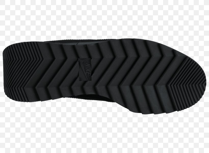Shoe Product Design Synthetic Rubber Cross-training, PNG, 800x600px, Shoe, Black, Black M, Cross Training Shoe, Crosstraining Download Free