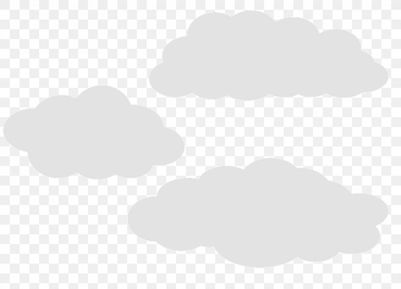 Sky Plc, PNG, 960x694px, Sky Plc, Black And White, Cloud, Sky, Tree Download Free